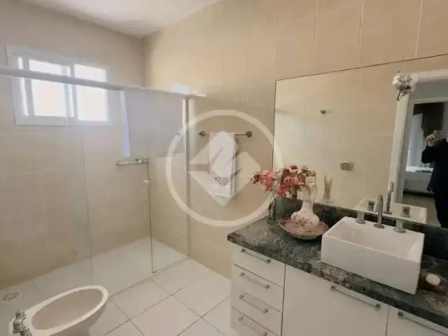 Casa / Sobrado para Venda em Florianópolis/SC Itacorubi 5 Quartos