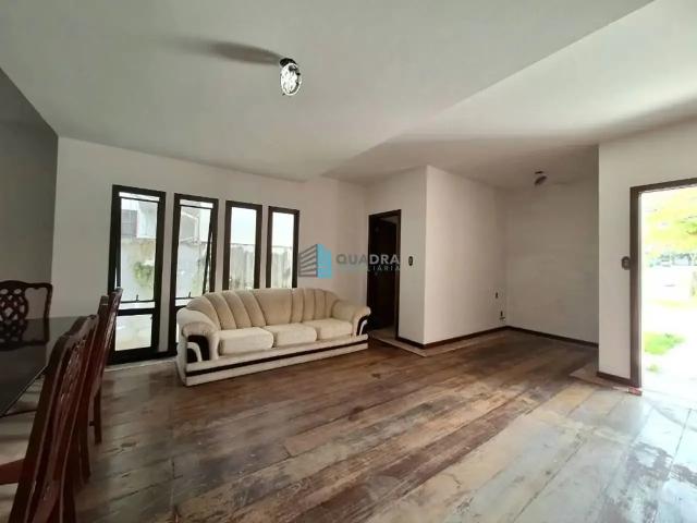 Casa / Sobrado para Venda em Florianópolis/SC Itacorubi 7 Quartos