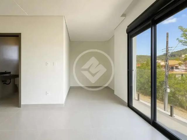Casa / Sobrado para Venda em Florianópolis/SC Itacorubi