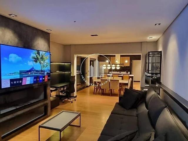 Casa / Sobrado para Venda em Florianópolis/SC Itaguaçu 3 Quartos
