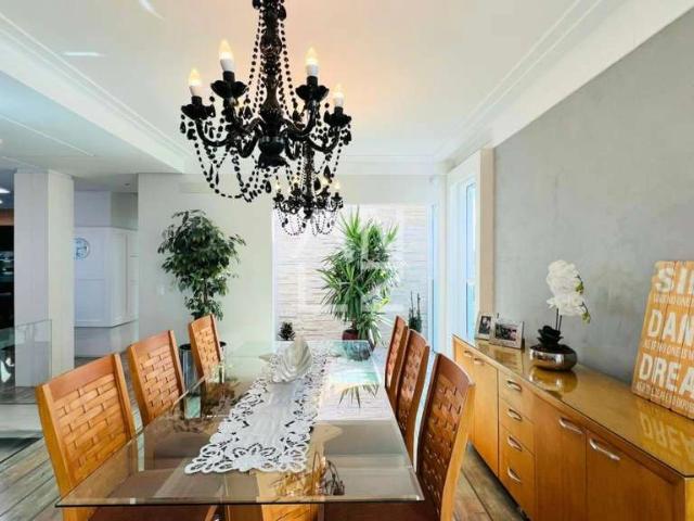 Casa / Sobrado para Venda em Florianópolis/SC Itaguaçu 3 Quartos