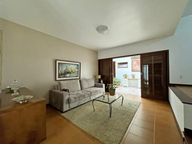 Casa / Sobrado para Venda em Florianópolis/SC Itaguaçu 3 Quartos