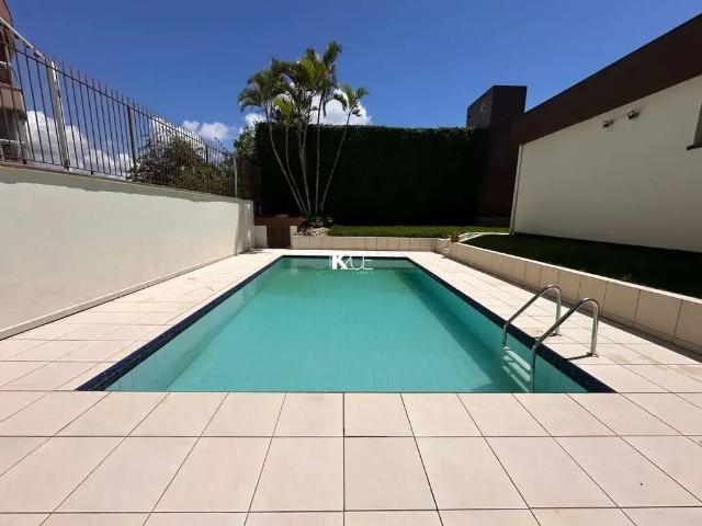 Casa / Sobrado para Venda em Florianópolis/SC Itaguaçu 3 Quartos