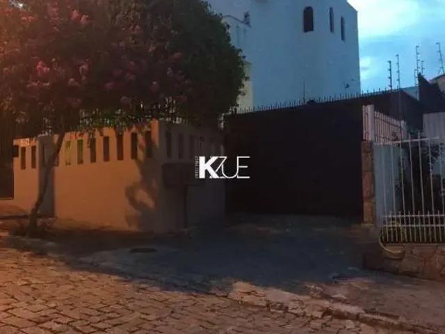 Casa / Sobrado para Venda em Florianópolis/SC Itaguaçu 3 Quartos