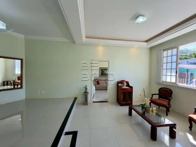 Casa / Sobrado para Venda em Florianópolis/SC Itaguaçu 3 Quartos