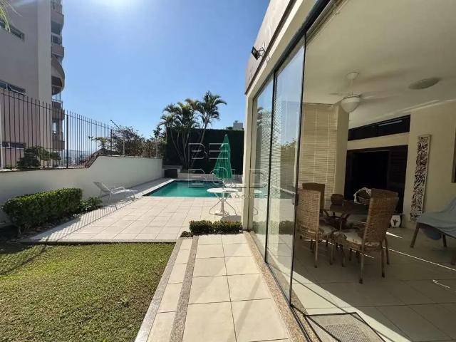 Casa / Sobrado para Venda em Florianópolis/SC Itaguaçu 3 Quartos