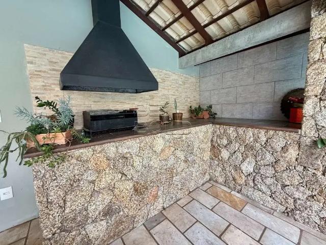 Casa / Sobrado para Venda em Florianópolis/SC Itaguaçu 3 Quartos