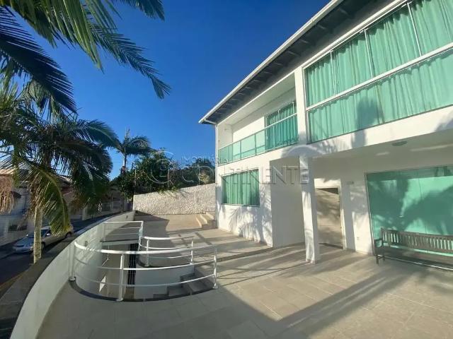 Casa / Sobrado para Venda em Florianópolis/SC Itaguaçu 3 Quartos