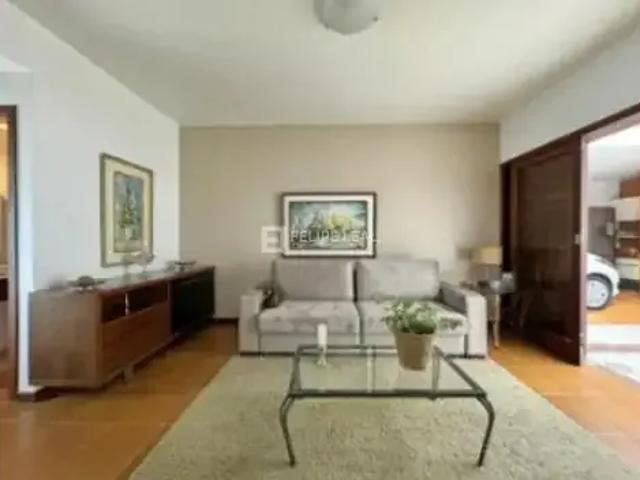 Casa / Sobrado para Venda em Florianópolis/SC Itaguaçu 3 Quartos