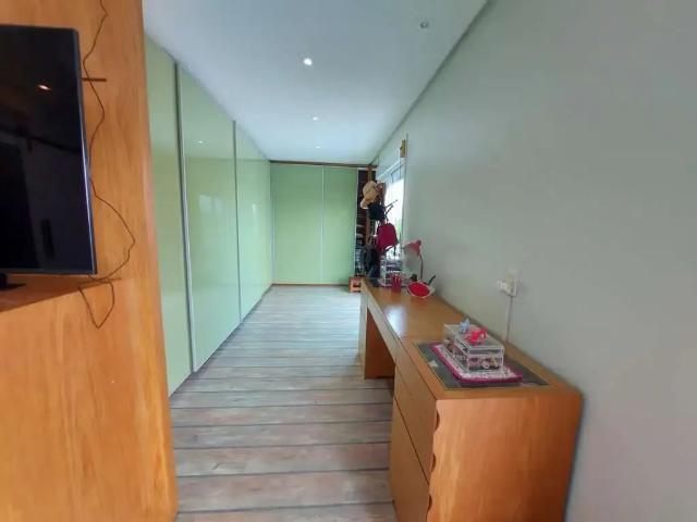 Casa / Sobrado para Venda em Florianópolis/SC Itaguaçu 3 Quartos