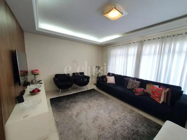 Casa / Sobrado para Venda em Florianópolis/SC Itaguaçu 3 Quartos