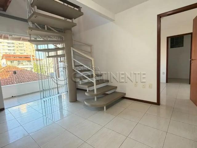 Casa / Sobrado para Venda em Florianópolis/SC Itaguaçu 2 Quartos