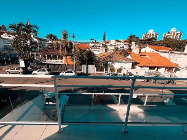 Casa / Sobrado para Venda em Florianópolis/SC Itaguaçu 4 Quartos