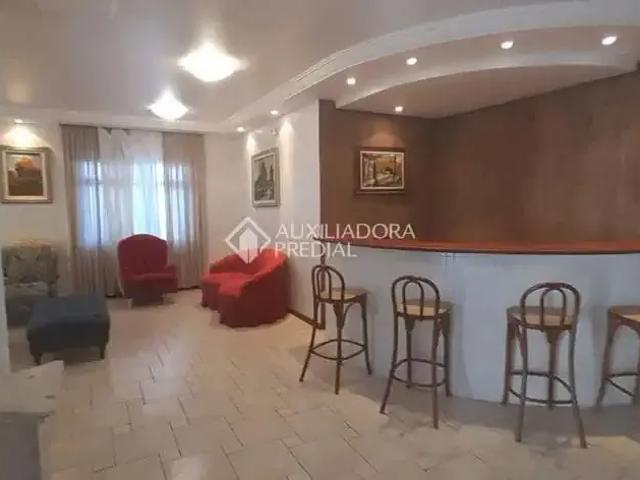 Casa / Sobrado para Venda em Florianópolis/SC Itaguaçu 4 Quartos