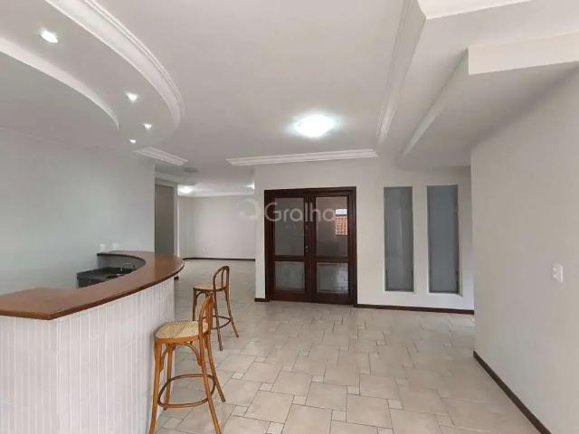 Casa / Sobrado para Venda em Florianópolis/SC Itaguaçu 4 Quartos