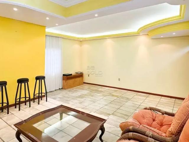 Casa / Sobrado para Venda em Florianópolis/SC Itaguaçu 4 Quartos