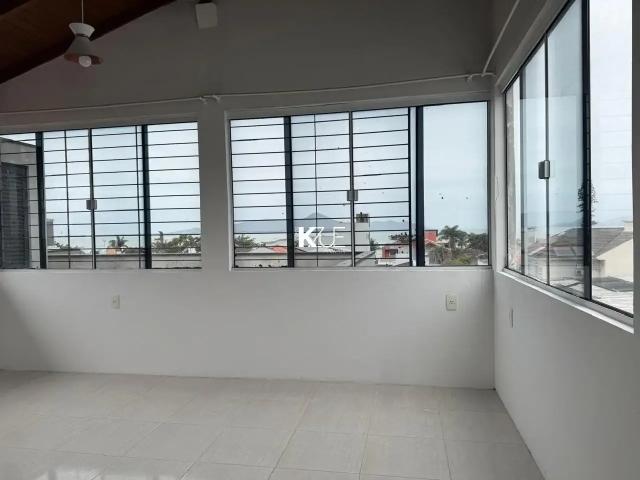 Casa / Sobrado para Venda em Florianópolis/SC Itaguaçu 4 Quartos