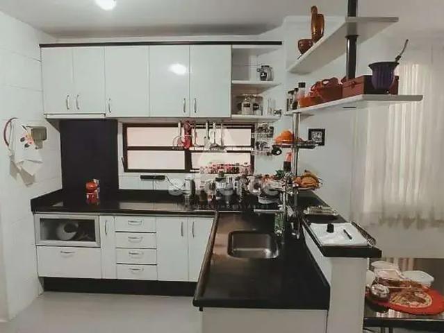 Casa / Sobrado para Venda em Florianópolis/SC Itaguaçu 4 Quartos