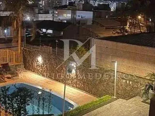 Casa / Sobrado para Venda em Florianópolis/SC Itaguaçu 5 Quartos