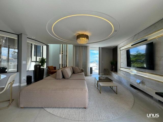 Casa / Sobrado para Venda em Florianópolis/SC Itaguaçu 5 Quartos