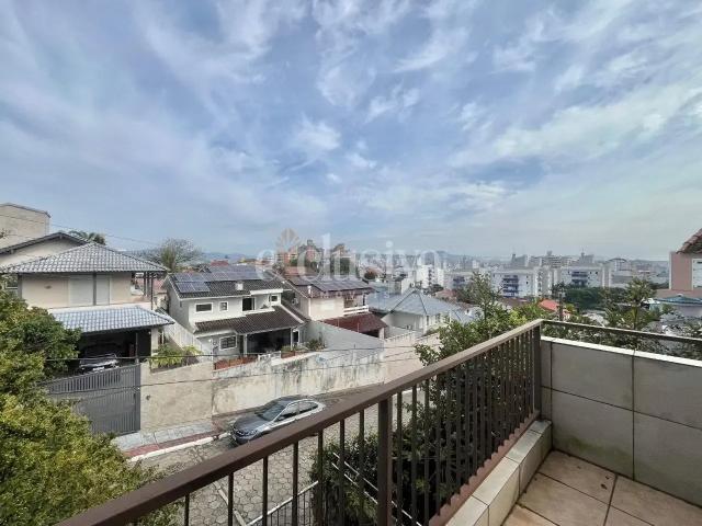 Casa / Sobrado para Venda em Florianópolis/SC Itaguaçu 5 Quartos
