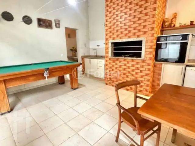 Casa / Sobrado para Venda em Florianópolis/SC Itaguaçu 5 Quartos