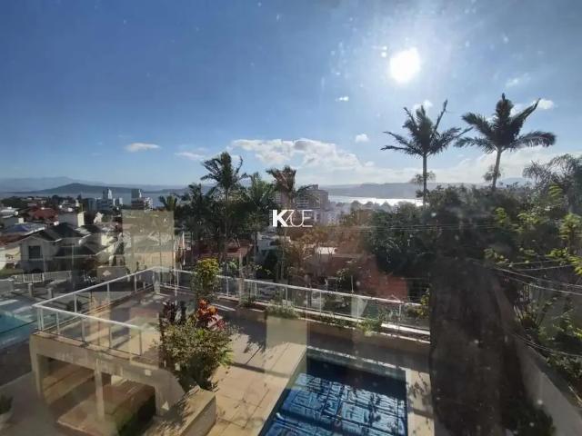 Casa / Sobrado para Venda em Florianópolis/SC Itaguaçu 5 Quartos