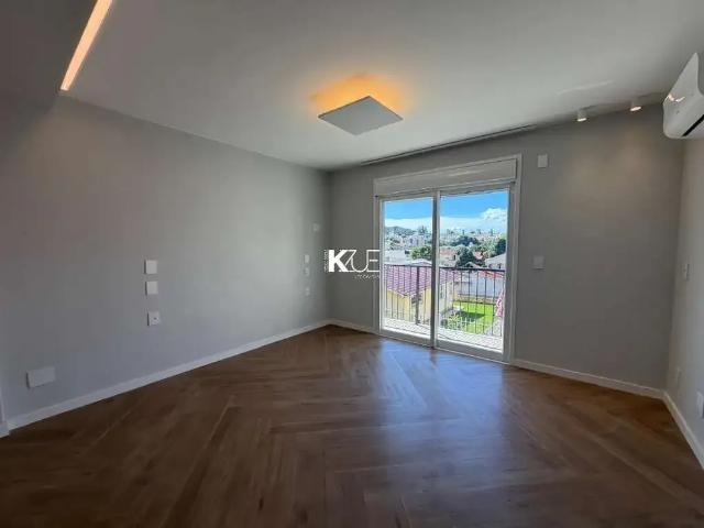 Casa / Sobrado para Venda em Florianópolis/SC Itaguaçu 5 Quartos