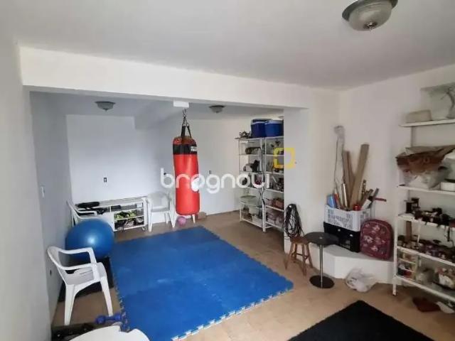 Casa / Sobrado para Venda em Florianópolis/SC Itaguaçu 5 Quartos