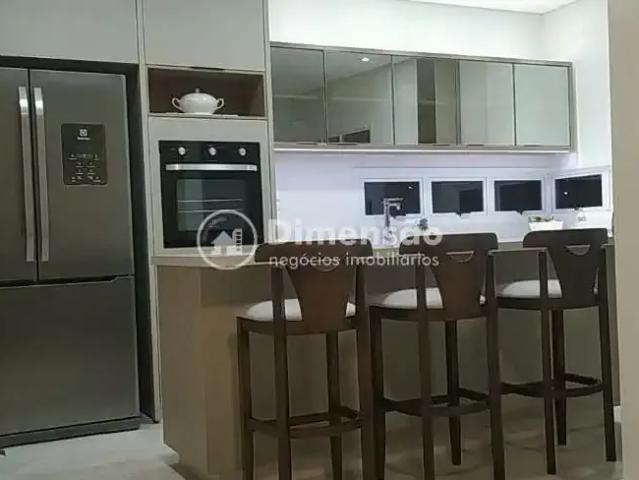 Casa / Sobrado para Venda em Florianópolis/SC João Paulo 4 Quartos