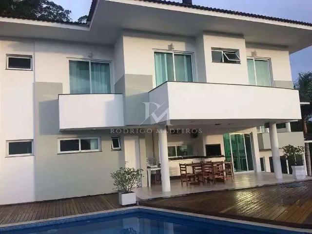 Casa / Sobrado para Venda em Florianópolis/SC João Paulo 4 Quartos