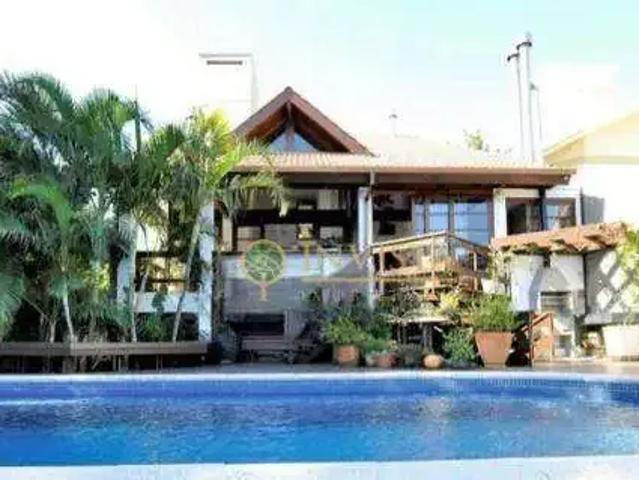 Casa / Sobrado para Venda em Florianópolis/SC João Paulo 4 Quartos