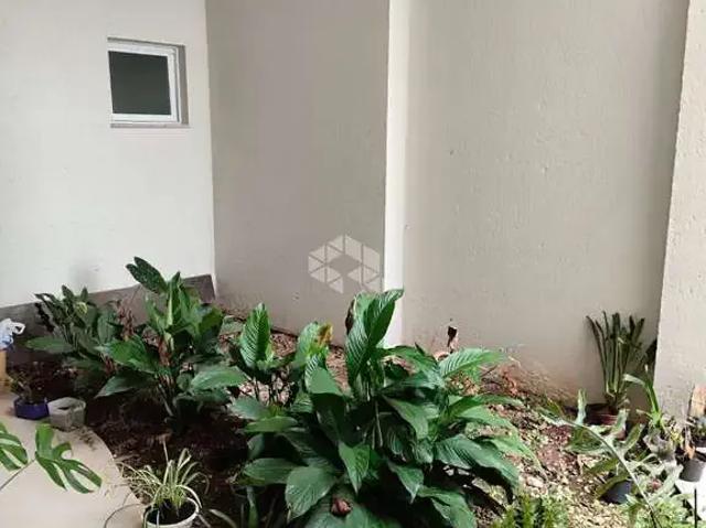 Casa / Sobrado para Venda em Florianópolis/SC João Paulo 4 Quartos