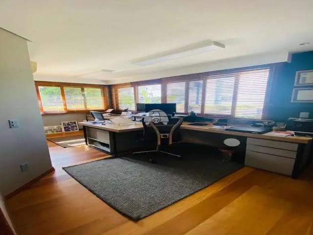 Casa / Sobrado para Venda em Florianópolis/SC João Paulo 4 Quartos