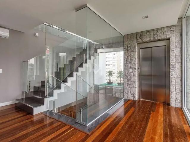 Casa / Sobrado para Venda em Florianópolis/SC João Paulo 4 Quartos