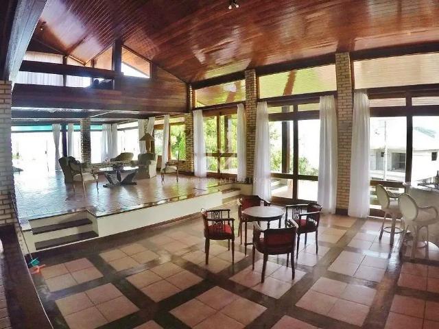 Casa / Sobrado para Venda em Florianópolis/SC João Paulo 4 Quartos