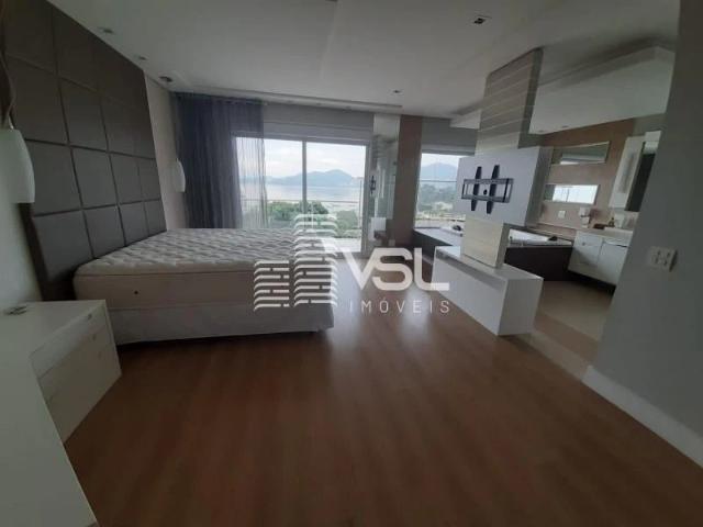 Casa / Sobrado para Venda em Florianópolis/SC João Paulo 4 Quartos