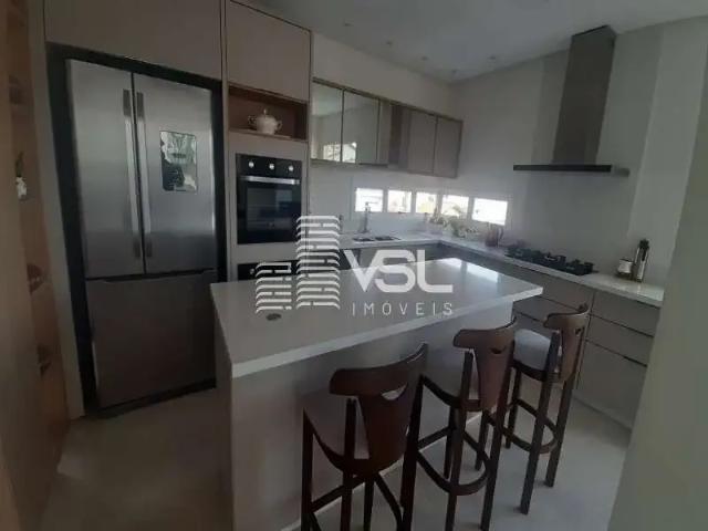 Casa / Sobrado para Venda em Florianópolis/SC João Paulo 4 Quartos
