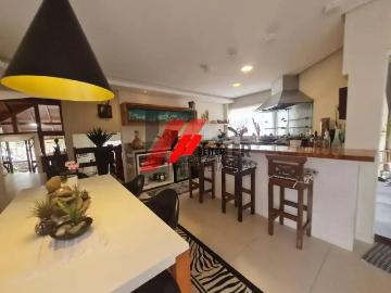 Casa / Sobrado para Venda em Florianópolis/SC João Paulo 4 Quartos