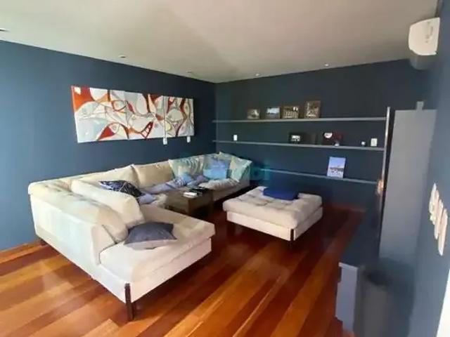 Casa / Sobrado para Venda em Florianópolis/SC João Paulo 4 Quartos