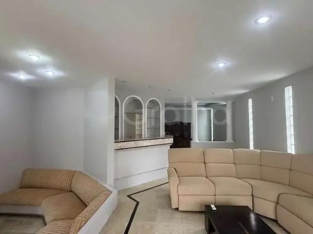 Casa / Sobrado para Venda em Florianópolis/SC João Paulo 5 Quartos