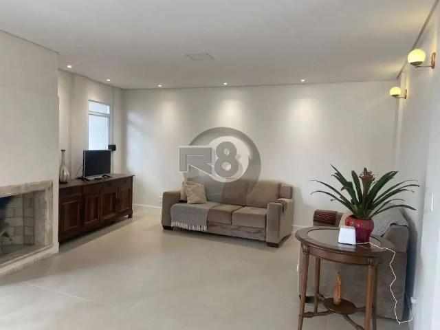 Casa / Sobrado para Venda em Florianópolis/SC João Paulo 5 Quartos