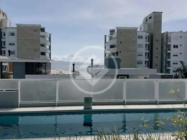 Casa / Sobrado para Venda em Florianópolis/SC João Paulo 5 Quartos