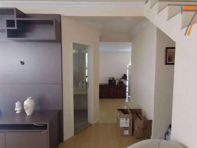 Casa / Sobrado para Venda em Florianópolis/SC João Paulo 5 Quartos