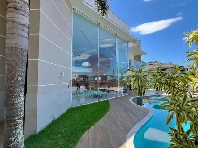 Casa / Sobrado para Venda em Florianópolis/SC João Paulo 5 Quartos