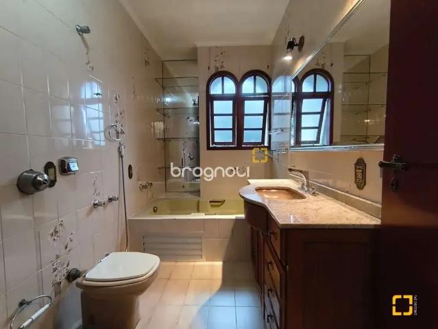 Casa / Sobrado para Venda em Florianópolis/SC João Paulo 6 Quartos