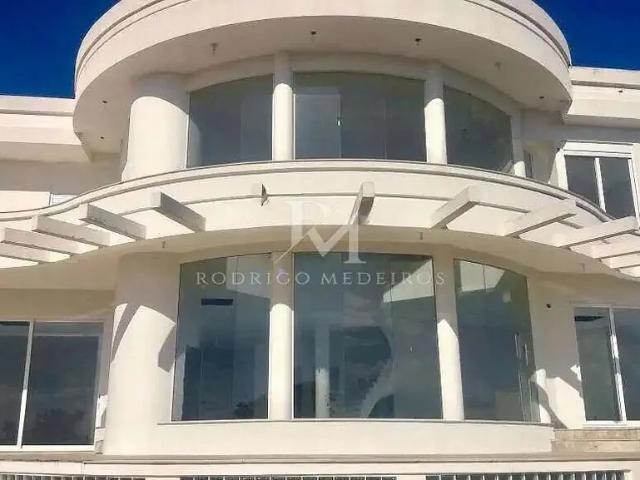 Casa / Sobrado para Venda em Florianópolis/SC João Paulo 6 Quartos