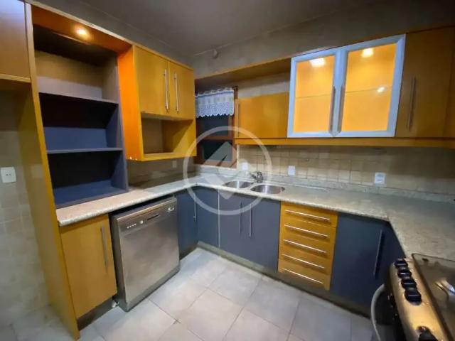 Casa / Sobrado para Venda em Florianópolis/SC João Paulo 1 Quartos