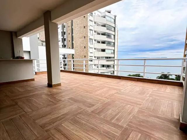 Casa / Sobrado para Venda em Florianópolis/SC João Paulo 3 Quartos