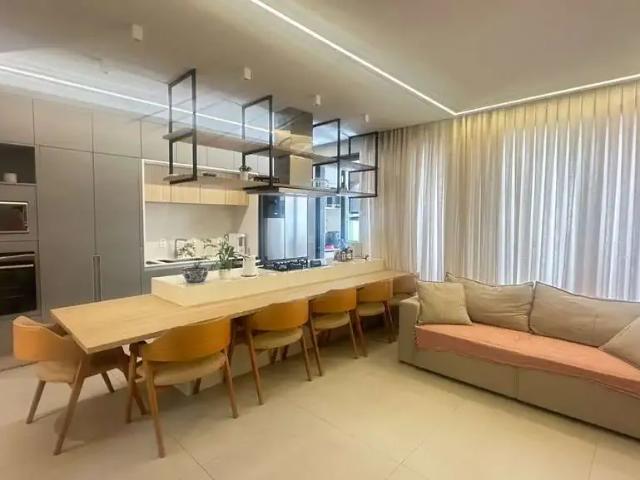 Casa / Sobrado para Venda em Florianópolis/SC João Paulo 3 Quartos
